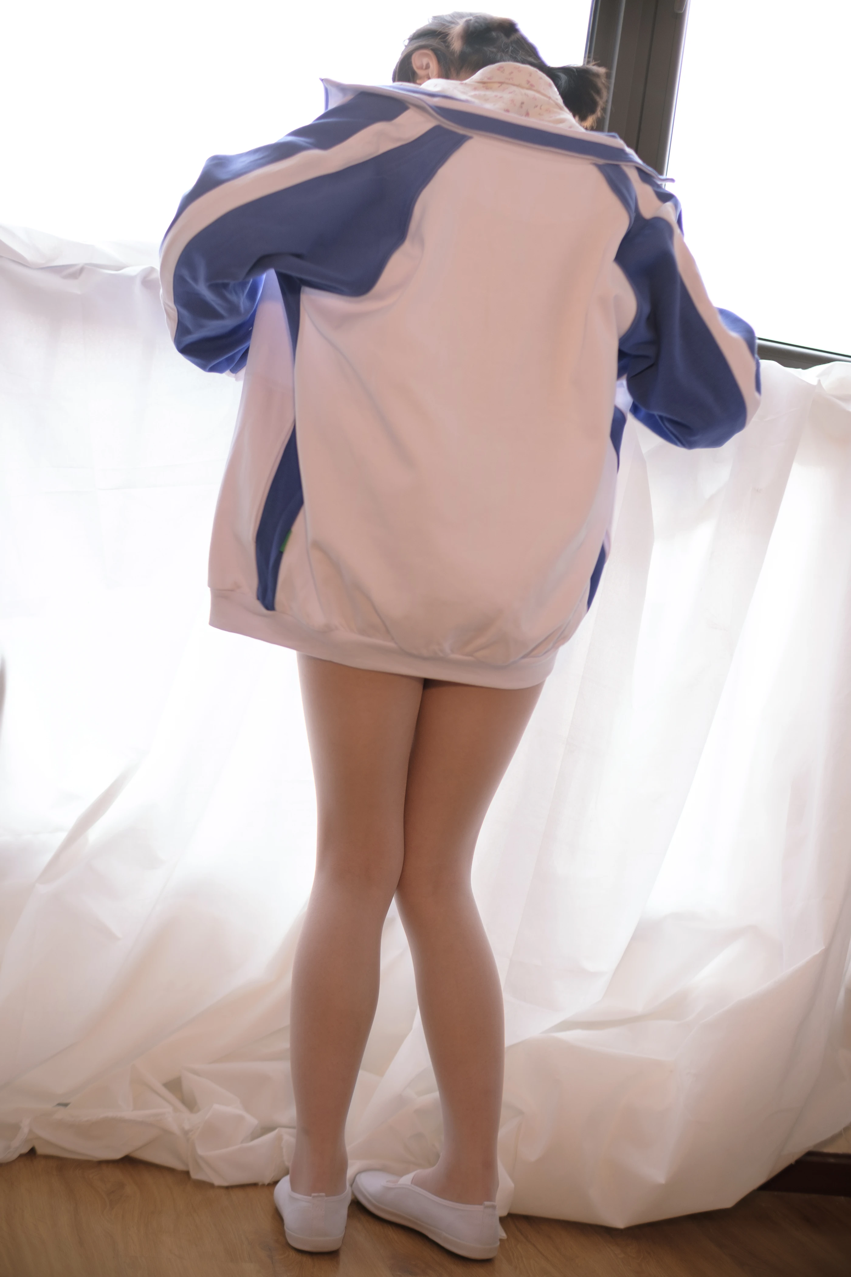 森萝财团 X-007 [112P 1V]插图8